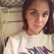  ,   , 27 ,     , 