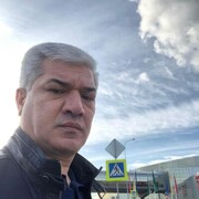  ,   Ali, 54 ,   ,   