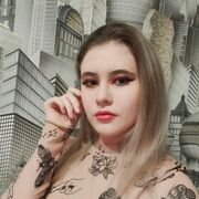  -,   , 21 ,   ,   