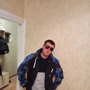 ���������� ������, ���� ������� �����, 37 ���, ������������ ��� ������, ����� � ���������