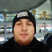  -,    , 25 ,     , c 
