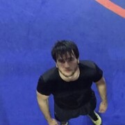 ���������� ���������, ���� ������� ����������, 29 ���, ������������ ��� ������, ����� � ���������