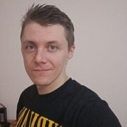  ,  Sergey, 33