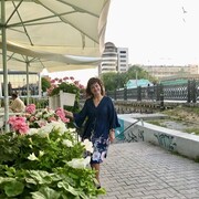 ���������� ������������, ���� ������� �����, 57 ���, ������������ ��� c�������� ���������