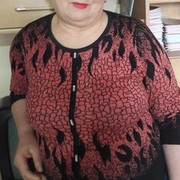 ���������� ������, ���� ������� ��������, 67 ���, ������������ ��� ����� � ���������, c�������� ���������