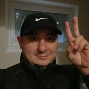  ,   , 40 ,   ,   , 