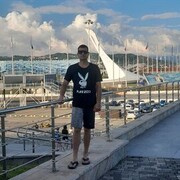 ���������� �����������, ���� ������� ������, 36 ���, ������������ ��� ������, ����� � ���������