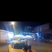  ,   Iris, 30 ,   ,   , c , 