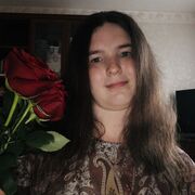  ,   , 30 ,   c 