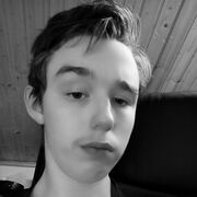  ,  , 18
