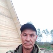 ���������� �������, ���� ������� �����, 53 ����, ������������ ��� ������, ����� � ���������, c�������� ���������