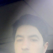  ,  , 35