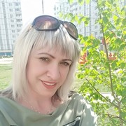  ,  , 52