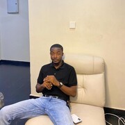 ���������� ������, ���� ������� Leo Parker, 27 ���, ������������ ��� ������, ����� � ���������