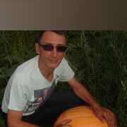 ���������� �����������, ���� ������� �������, 60 ���, ������������ ��� ������, ����� � ���������, c�������� ���������