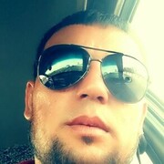 ���������� �����-���������, ���� ������� �������, 35 ���, ������������ ��� ������, ����� � ���������, c�������� ���������