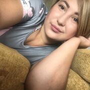  ,  , 24