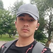  ,  , 26