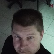  ,   , 53 ,  