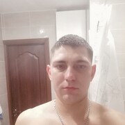 ���������� ������ ���, ���� ������� �������, 38 ���, ������������ ��� ������, ����� � ���������, c�������� ���������