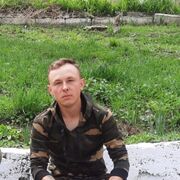  ,   , 26 ,   ,   