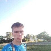  ,  , 32