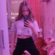  ,  , 21