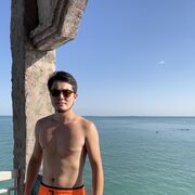 ���������� ������, ���� ������� ������, 28 ���, ������������ ��� ������, ����� � ���������