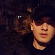  ,   Dior, 25 ,   ,   , c 