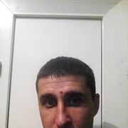  ,   , 43 ,   ,   , c 