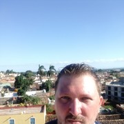  ,   , 42 ,   ,   , c 