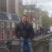 ���������� ���������, ���� ������� ������, 44 ����, ������������ ��� ����� � ���������, c�������� ���������