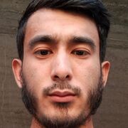  ,   Shohrux, 26 ,   ,   