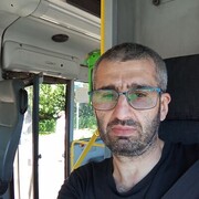  ,   , 48 ,   ,   , 