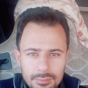  ,   Ahmet, 36 ,   ,   