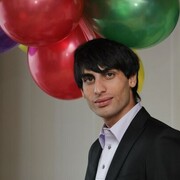  ,   , 34 ,   ,   , c 