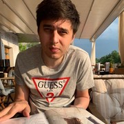 ���������� ������, ���� ������� ���������, 39 ���, ������������ ��� ������