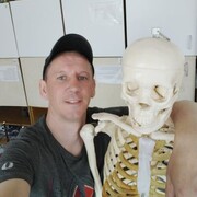  ,   , 38 ,   ,   , c 