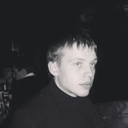  -,   , 34 ,   