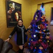 ���������� �����, ���� ������� ���������, 49 ���, ������������ ��� ������, ����� � ���������, c�������� ���������