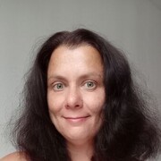  ,   , 42 ,   c 