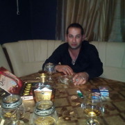  ,   Lyov, 34 ,   ,   , c 