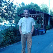  ,   , 65 ,     , c 