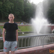 ���������� ������, ���� ������� ����, 37 ���, ������������ 