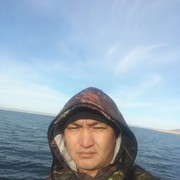  -,   , 40 ,   