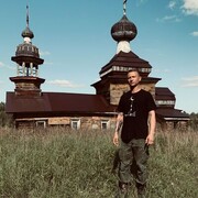 ���������� �����-���������, ���� ������� ������, 31 ���, ������������ ��� ������, ����� � ���������, c�������� ���������