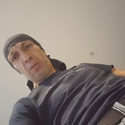  ,  Takhir, 43