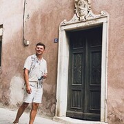 ���������� ������������, ���� ������� ������, 38 ���, ������������ ��� ������, ����� � ���������