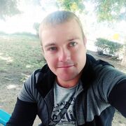  Stara Kiszewa,  , 32