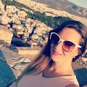 ���������� Millendon, ������� Adeline, 41